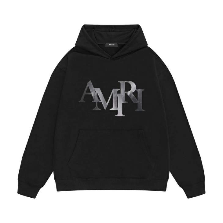 Picture of Amiri Hoodies _SKUAmiriS-2XL11trZJY160204